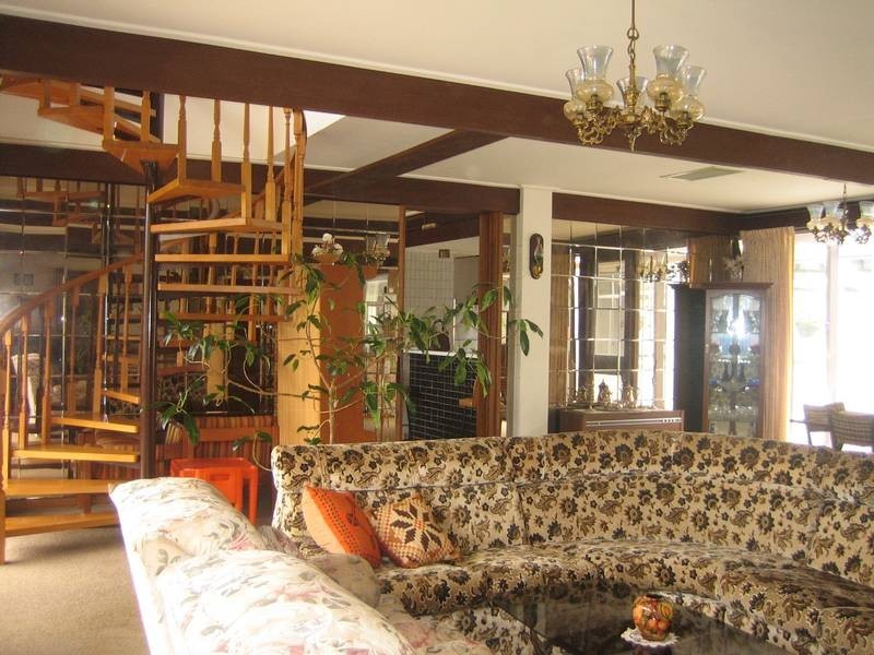 5660 Calder Highway, Bendigo VIC 3550