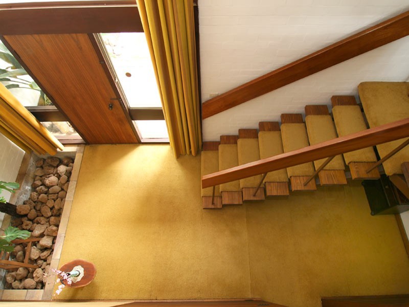 5660 Calder Highway, Bendigo VIC 3550