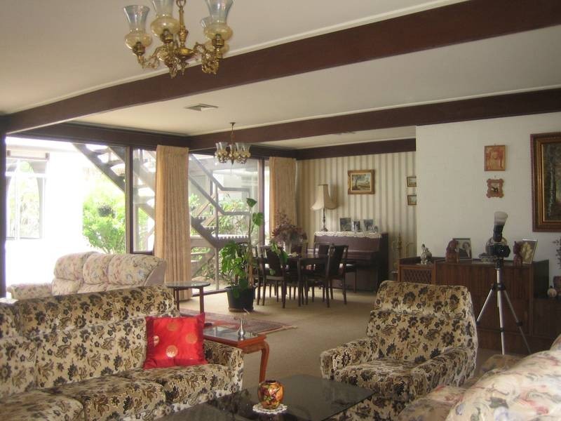 5660 Calder Highway, Bendigo VIC 3550