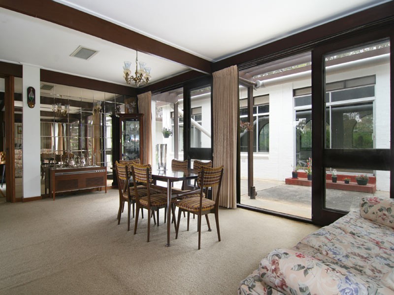 5660 Calder Highway, Bendigo VIC 3550