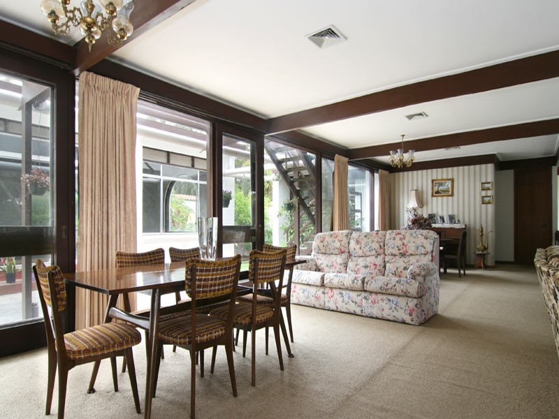 5660 Calder Highway, Bendigo VIC 3550