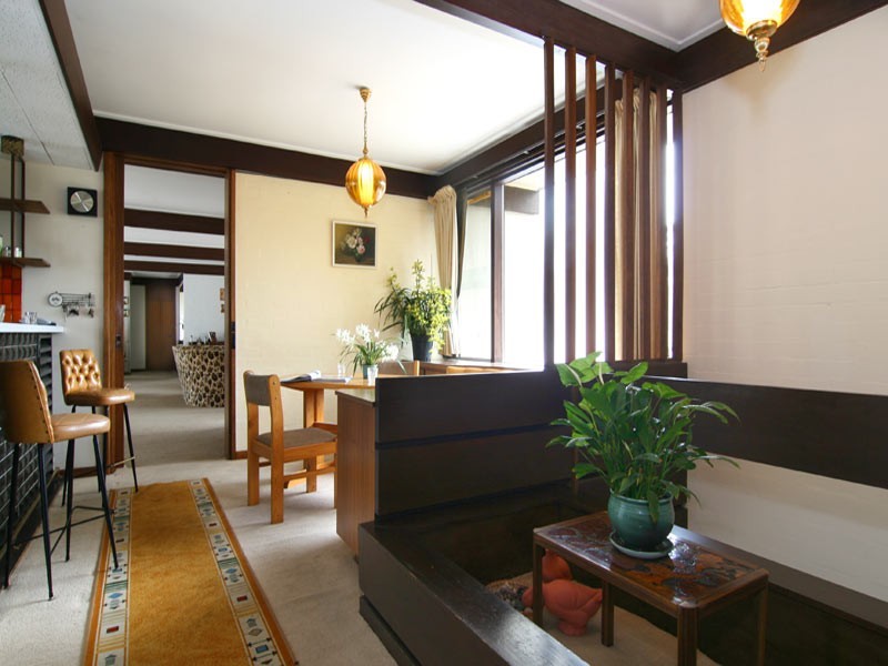 5660 Calder Highway, Bendigo VIC 3550