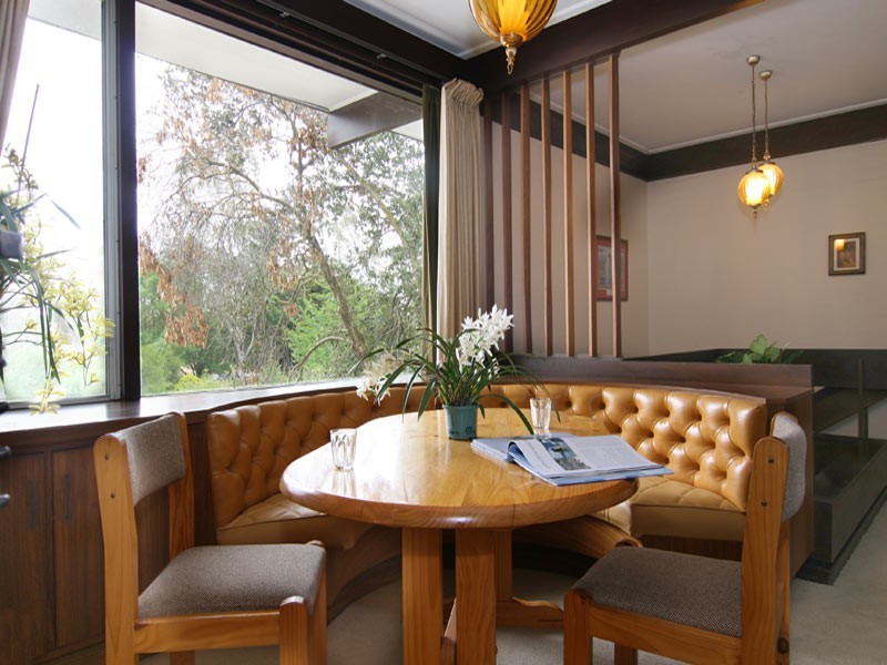 5660 Calder Highway, Bendigo VIC 3550