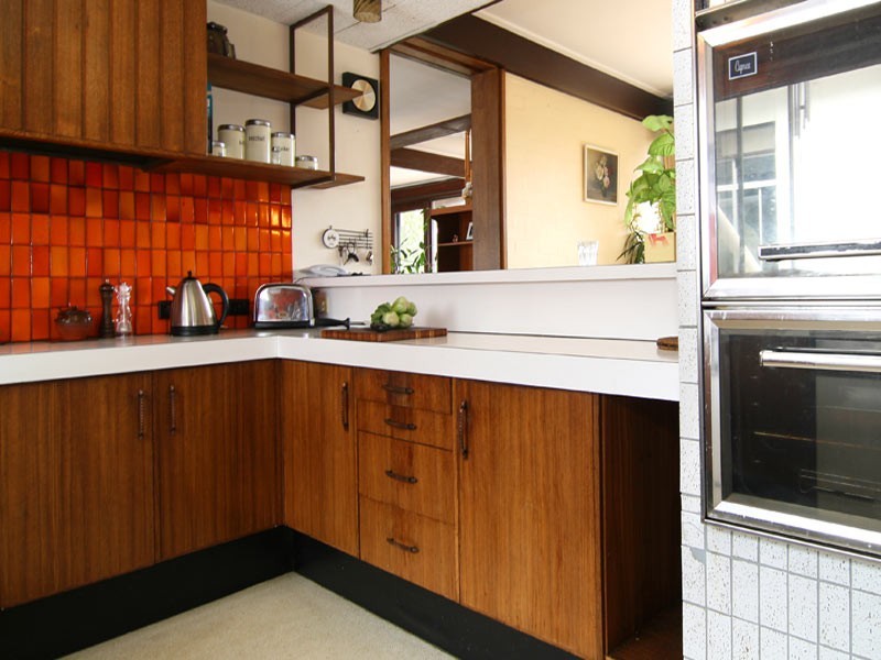 5660 Calder Highway, Bendigo VIC 3550