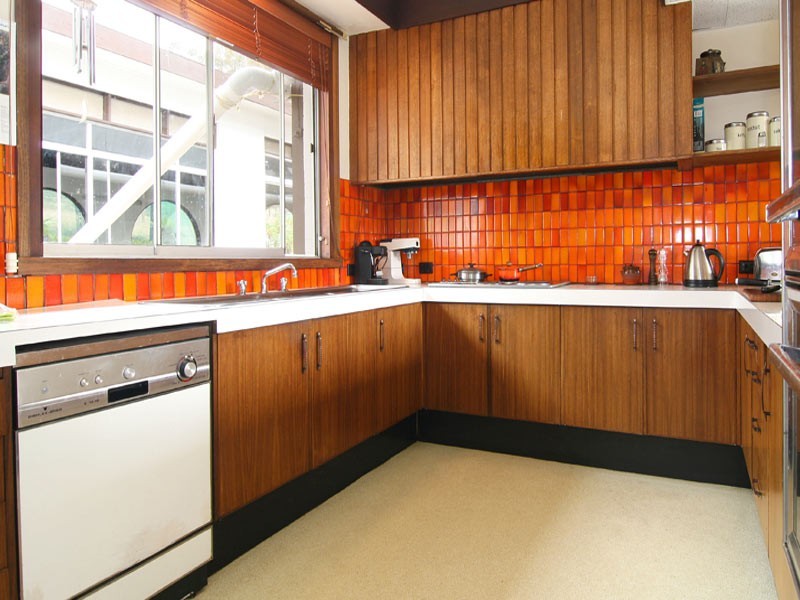 5660 Calder Highway, Bendigo VIC 3550