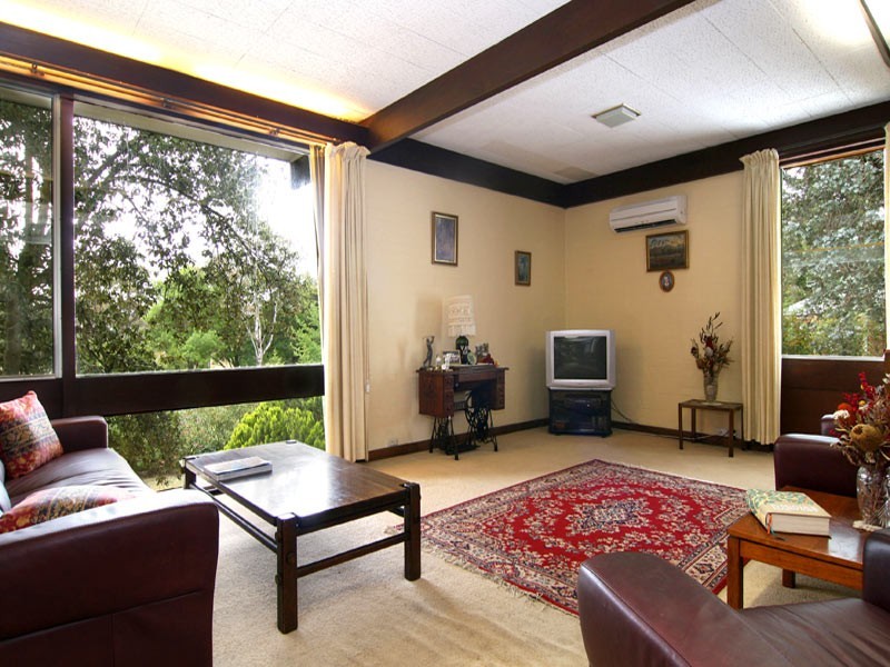 5660 Calder Highway, Bendigo VIC 3550