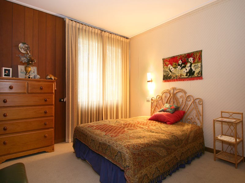 5660 Calder Highway, Bendigo VIC 3550