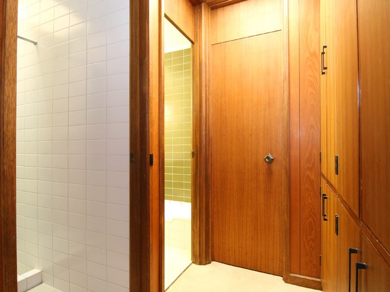 5660 Calder Highway, Bendigo VIC 3550