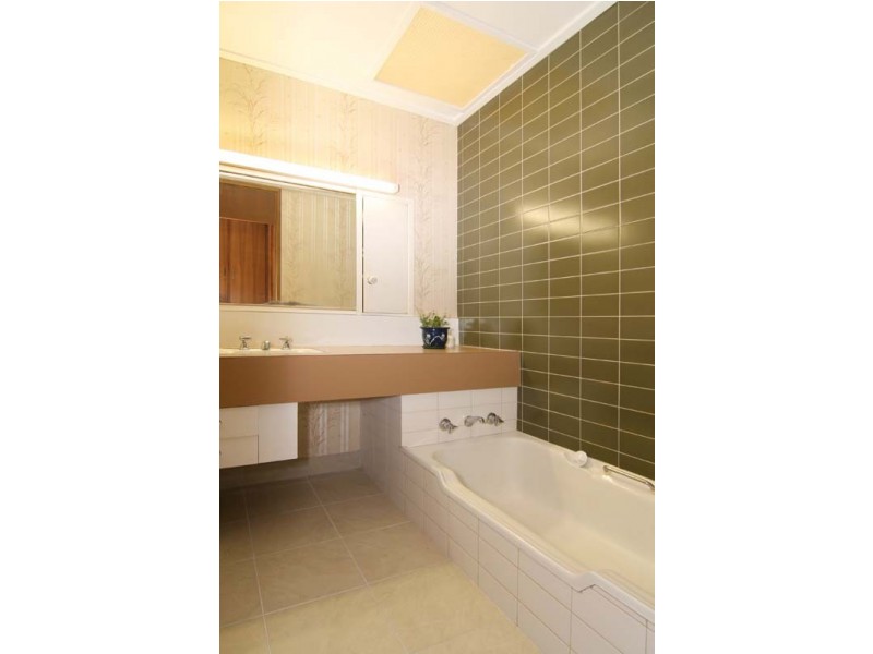 5660 Calder Highway, Bendigo VIC 3550