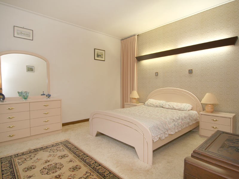 5660 Calder Highway, Bendigo VIC 3550