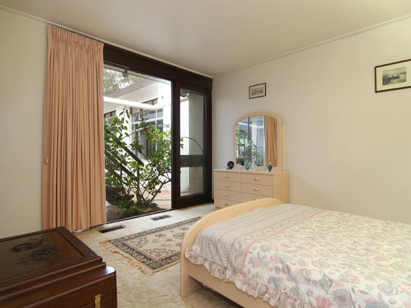 5660 Calder Highway, Bendigo VIC 3550