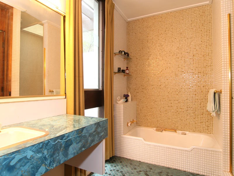 5660 Calder Highway, Bendigo VIC 3550