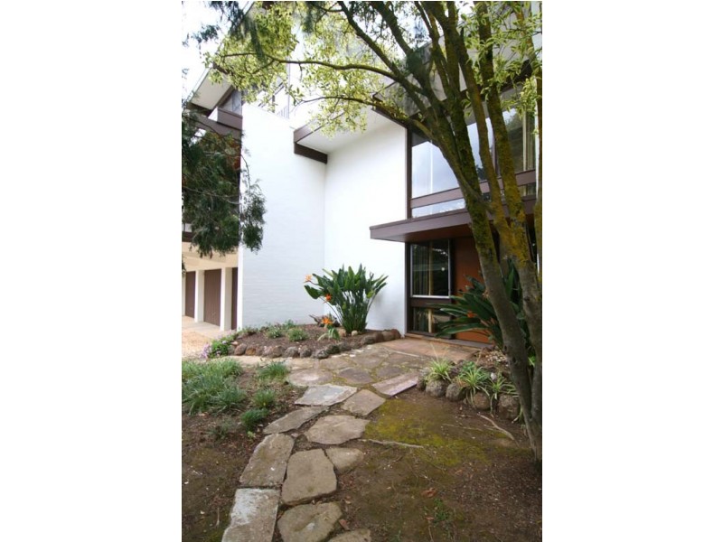 5660 Calder Highway, Bendigo VIC 3550