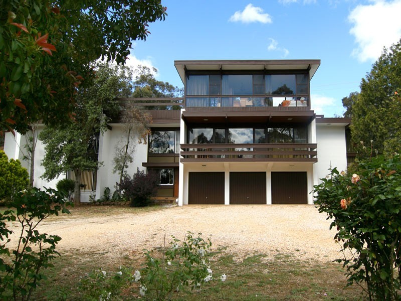 5660 Calder Highway, Bendigo VIC 3550