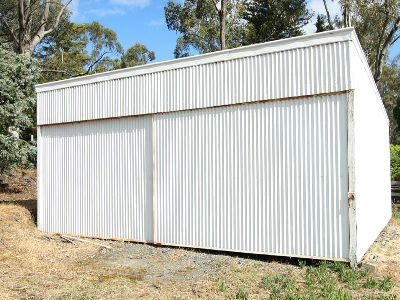 5660 Calder Highway, Bendigo VIC 3550