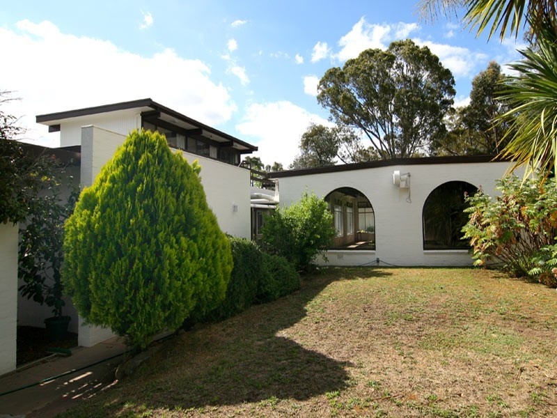 5660 Calder Highway, Bendigo VIC 3550