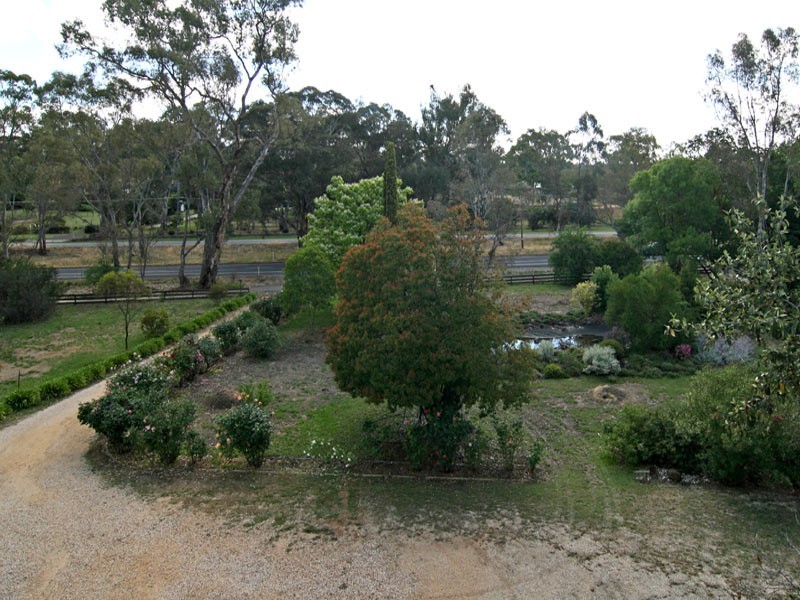 5660 Calder Highway, Bendigo VIC 3550