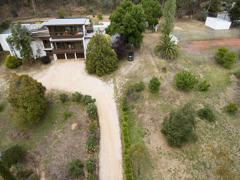 5660 Calder Highway, Bendigo VIC 3550