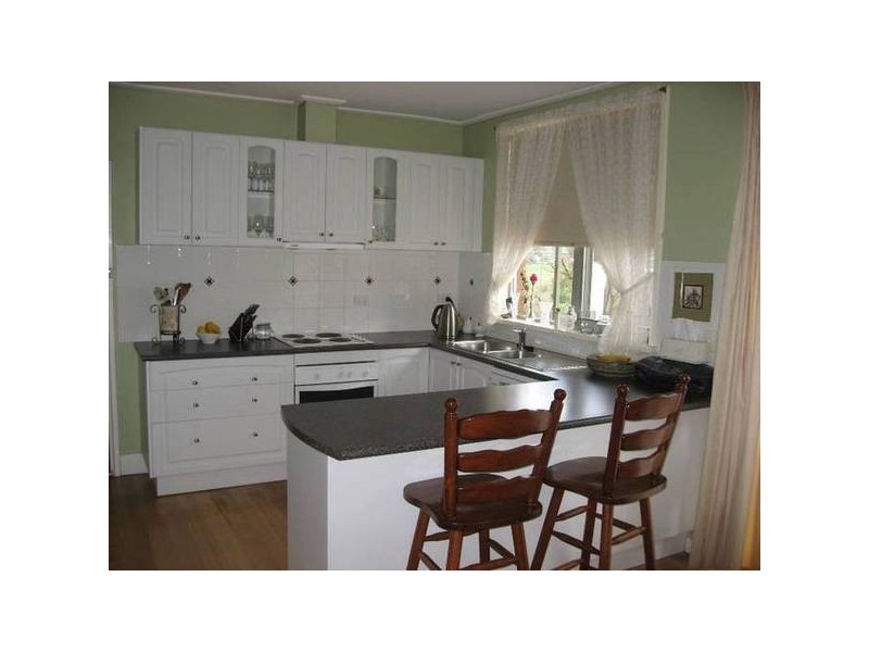 91b Taylor Street, Epsom VIC 3551