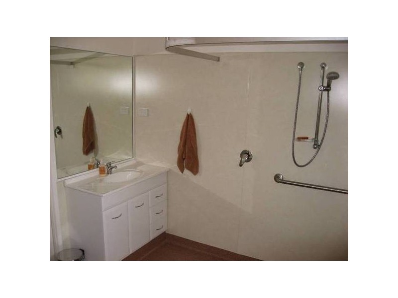 91b Taylor Street, Epsom VIC 3551