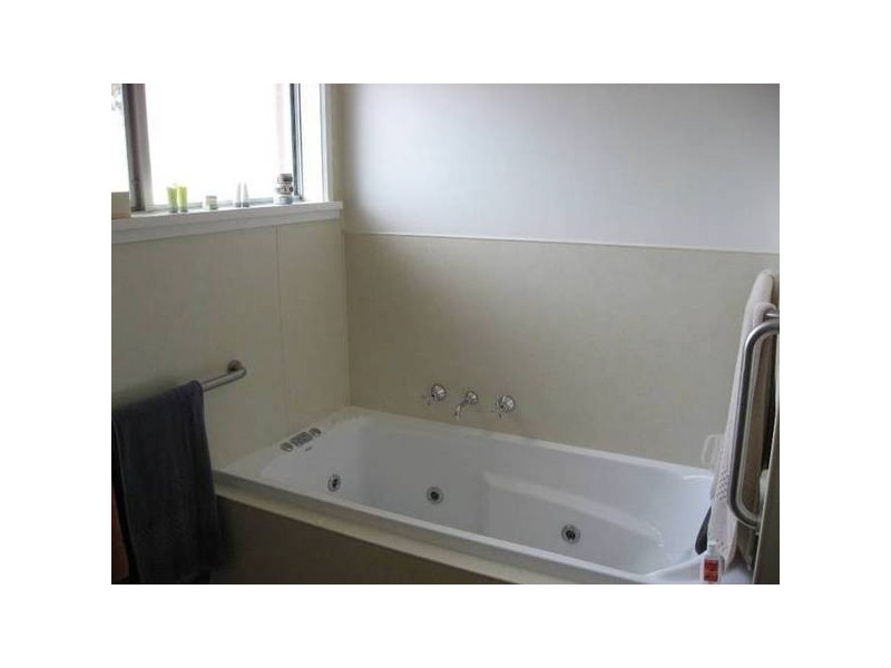 91b Taylor Street, Epsom VIC 3551