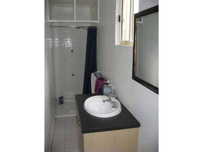 91b Taylor Street, Epsom VIC 3551