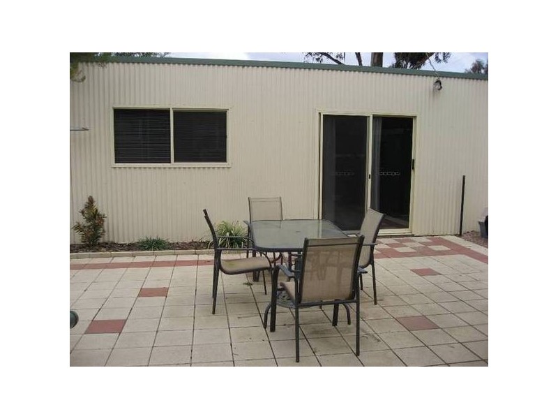 91b Taylor Street, Epsom VIC 3551