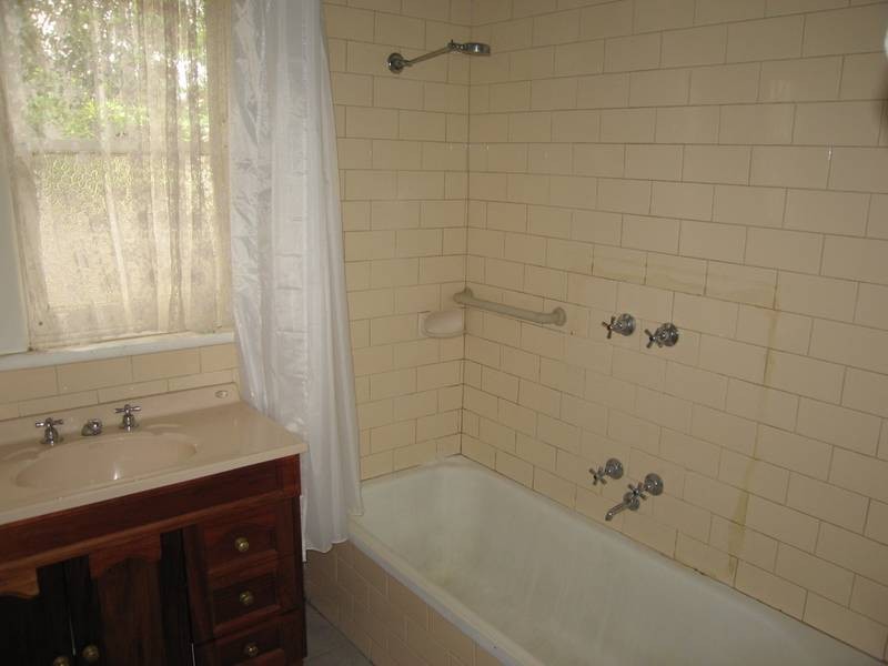 9 Theodore Street, Flora Hill VIC 3550