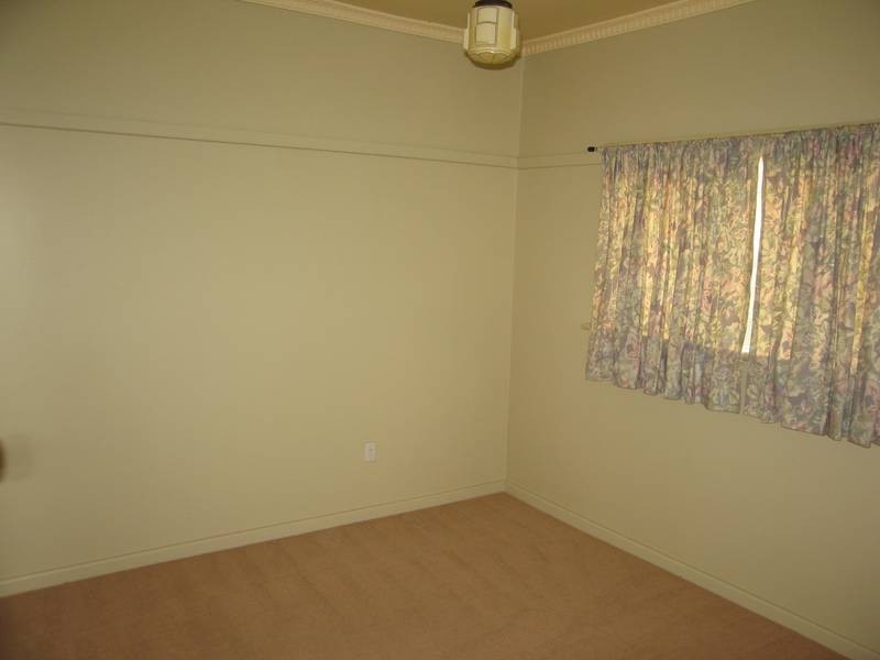 9 Theodore Street, Flora Hill VIC 3550