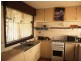 238 MacKenzie Street West, Kangaroo Flat VIC 3555