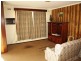 238 MacKenzie Street West, Kangaroo Flat VIC 3555