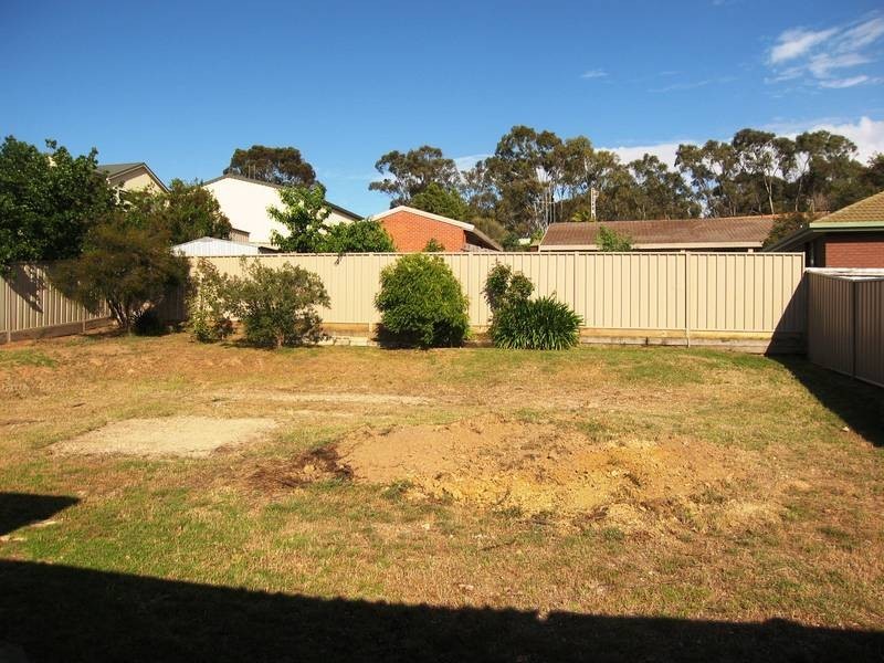 238 MacKenzie Street West, Kangaroo Flat VIC 3555