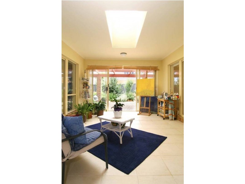 12 Elwood Drive, Strathdale VIC 3550