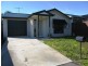27 Youlden Street, California Gully VIC 3556