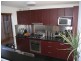 27 Youlden Street, California Gully VIC 3556