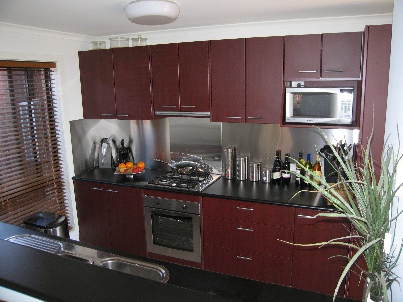 27 Youlden Street, California Gully VIC 3556