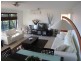 27 Youlden Street, California Gully VIC 3556