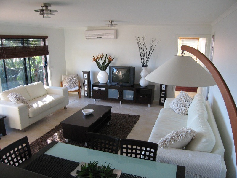 27 Youlden Street, California Gully VIC 3556
