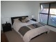 27 Youlden Street, California Gully VIC 3556