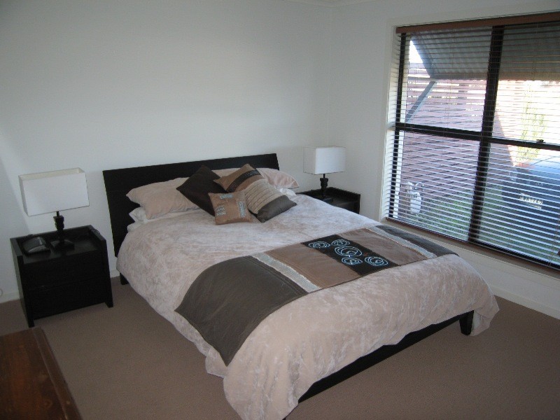 27 Youlden Street, California Gully VIC 3556