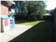27 Youlden Street, California Gully VIC 3556