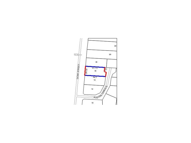 16 Doak Street, Bendigo VIC 3550
