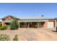 9 Jamieson Park Drive, Kangaroo Flat VIC 3555