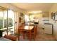 9 Jamieson Park Drive, Kangaroo Flat VIC 3555