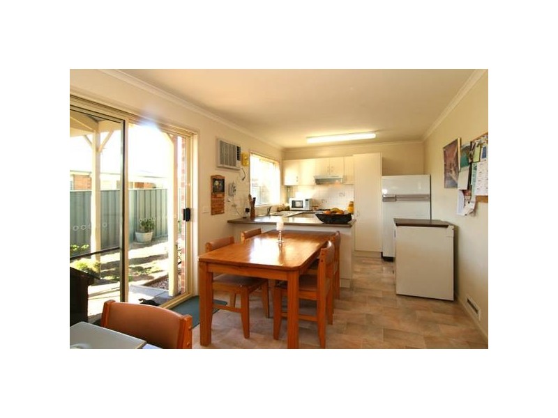 9 Jamieson Park Drive, Kangaroo Flat VIC 3555
