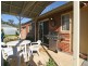 9 Jamieson Park Drive, Kangaroo Flat VIC 3555