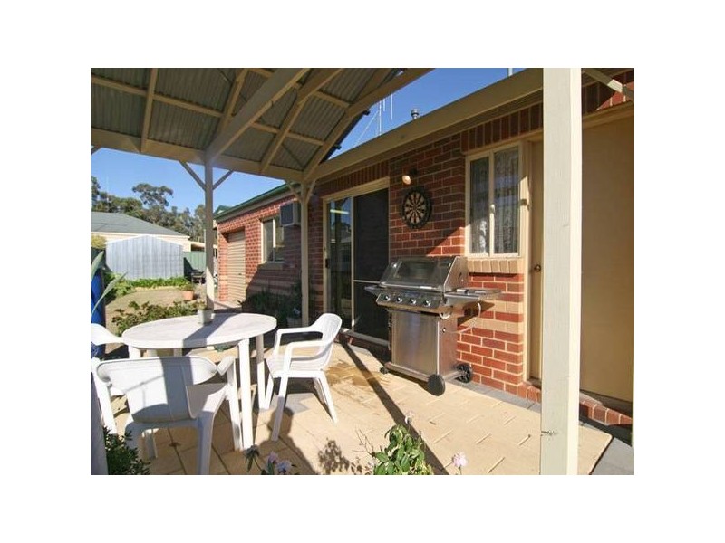 9 Jamieson Park Drive, Kangaroo Flat VIC 3555
