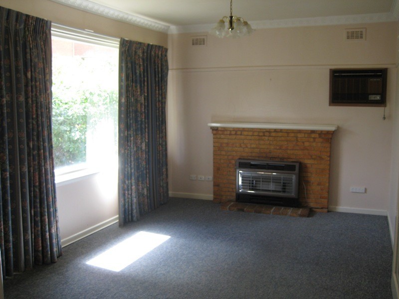 18 Broom Street, Bendigo VIC 3550