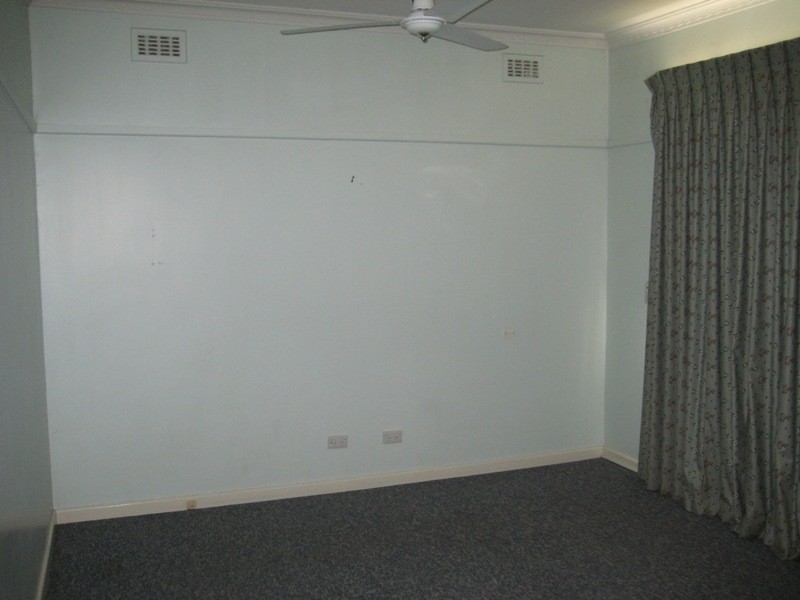 18 Broom Street, Bendigo VIC 3550