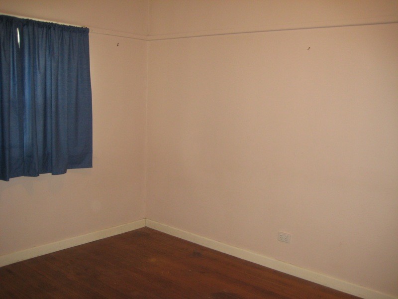 18 Broom Street, Bendigo VIC 3550